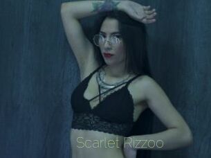 Scarlet_Rizzoo