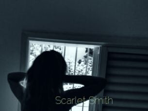 Scarlet_Smith