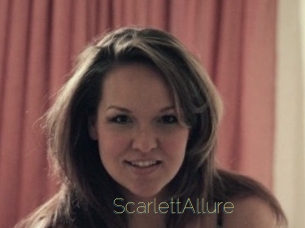 Scarlett_Allure