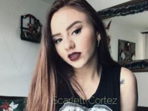 Scarlett_Cortez