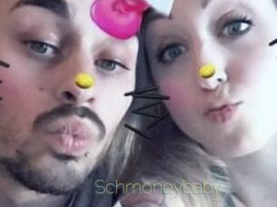 Schmoneybaby