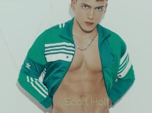 Scott_Holt
