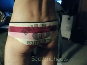 Scottmichaels