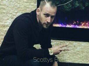 Scottys_Body