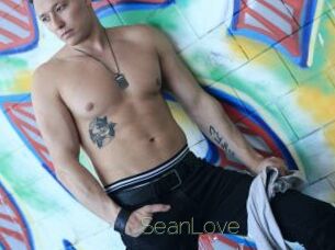 SeanLove