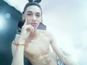 Sebas_Queen