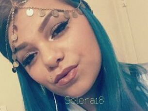 Selena18