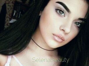 SelenaBeauty