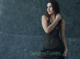 SelenaTorres