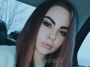 SelineDi