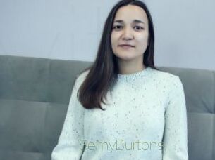 SemyBurtons