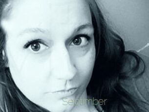 Septimber