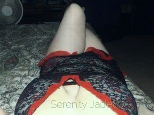 Serenity_Jade80