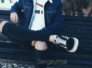 Sergeymal