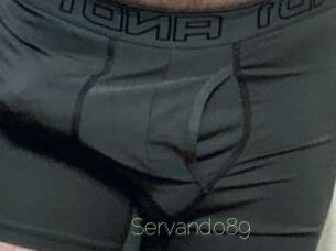 Servando89