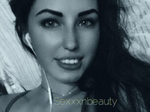 Sexxxnbeauty