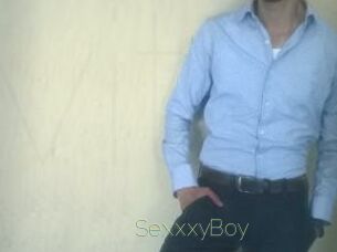 Sexxxy_Boy