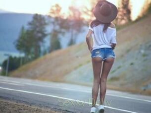 Sexxy_Dolly_