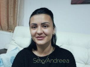 SexyAndreea