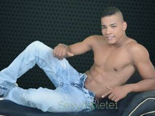 SexyAthlete1