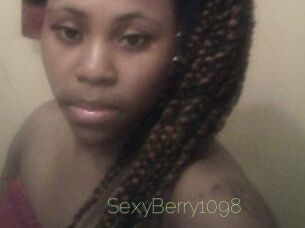 SexyBerry1098