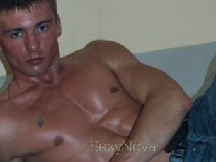 SexyNova