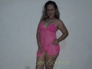 SexySophiee