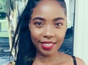 Sexy_Diamondxxxx