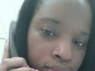 Sexy_Mona