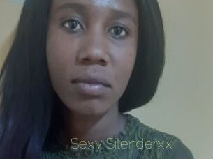 Sexy_Silenderxx
