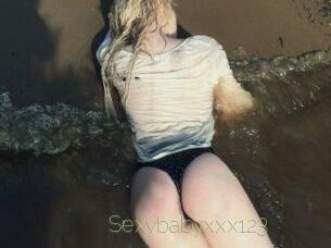 Sexybabyxxx123