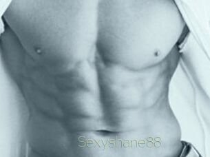 Sexyshane88