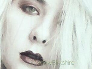 ShadowBirkshire