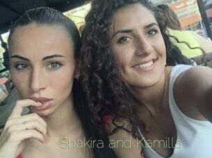 Shakira_and_Kamilla