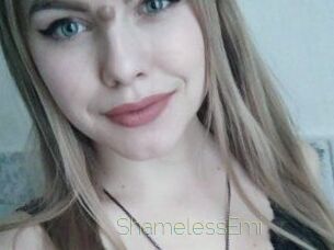 ShamelessEmi