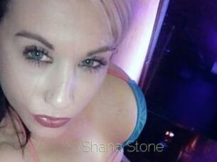 Shana_Stone