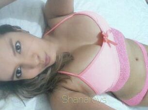 Shana_roys