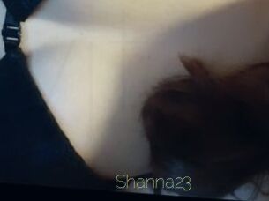 Shanna23