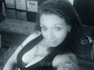 ShannonC