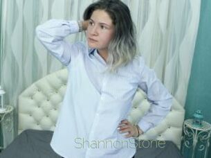 ShannonStone