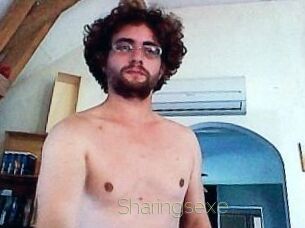 Sharingsexe