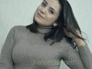 SharlotteBarnett