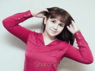 SharonFlower