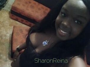 SharonReina