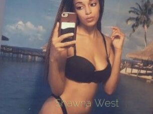 Shawna_West