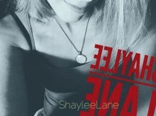 ShayleeLane