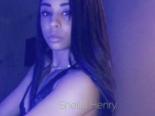 Sheila_Henry