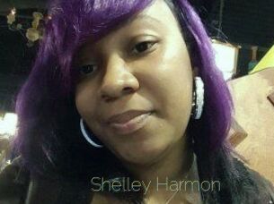 Shelley_Harmon