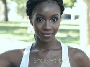 Shelly_Herbert