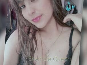 Shemale_Queen